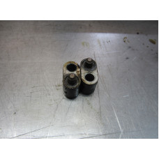 27M021 Cylinder Head Plug For 07-09 Chevrolet Trailblazer SS 6.0
